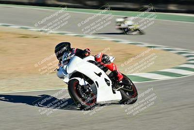 media/Dec-12-2025-2WTD (Fri) [[7c7cc9b1da]]/B Group/Session 5/